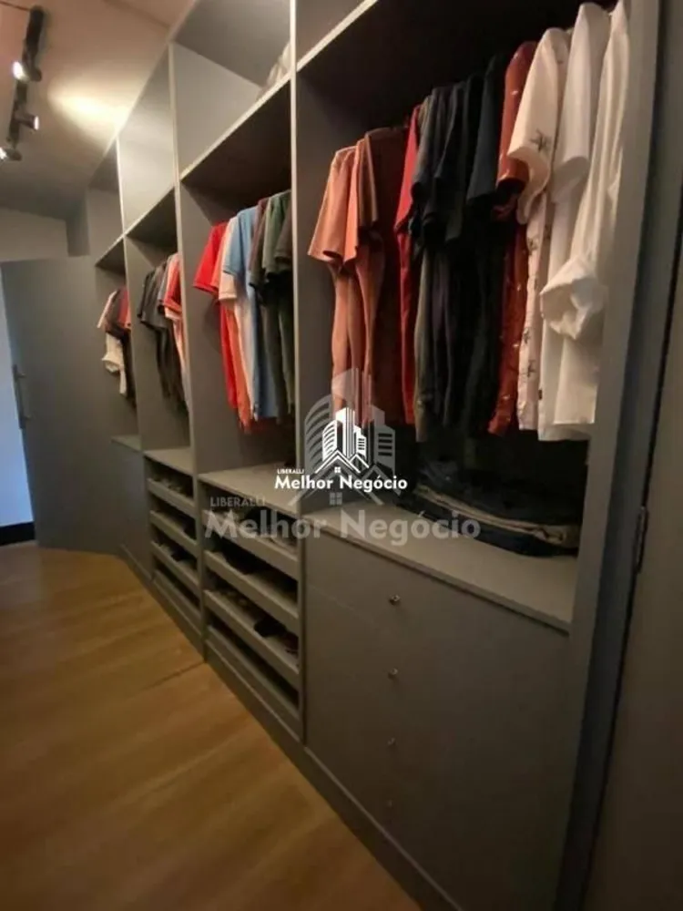 Apartamento, 1 quarto, 51 m² - Foto 7