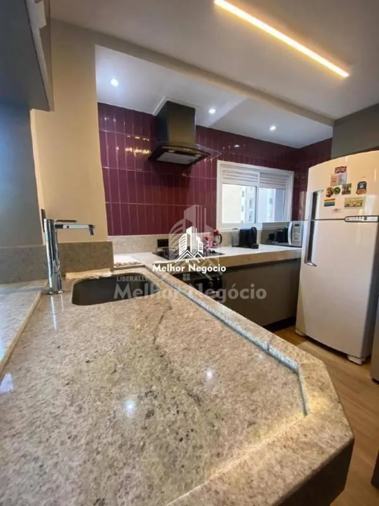 Apartamento, 1 quarto, 51 m² - Foto 5