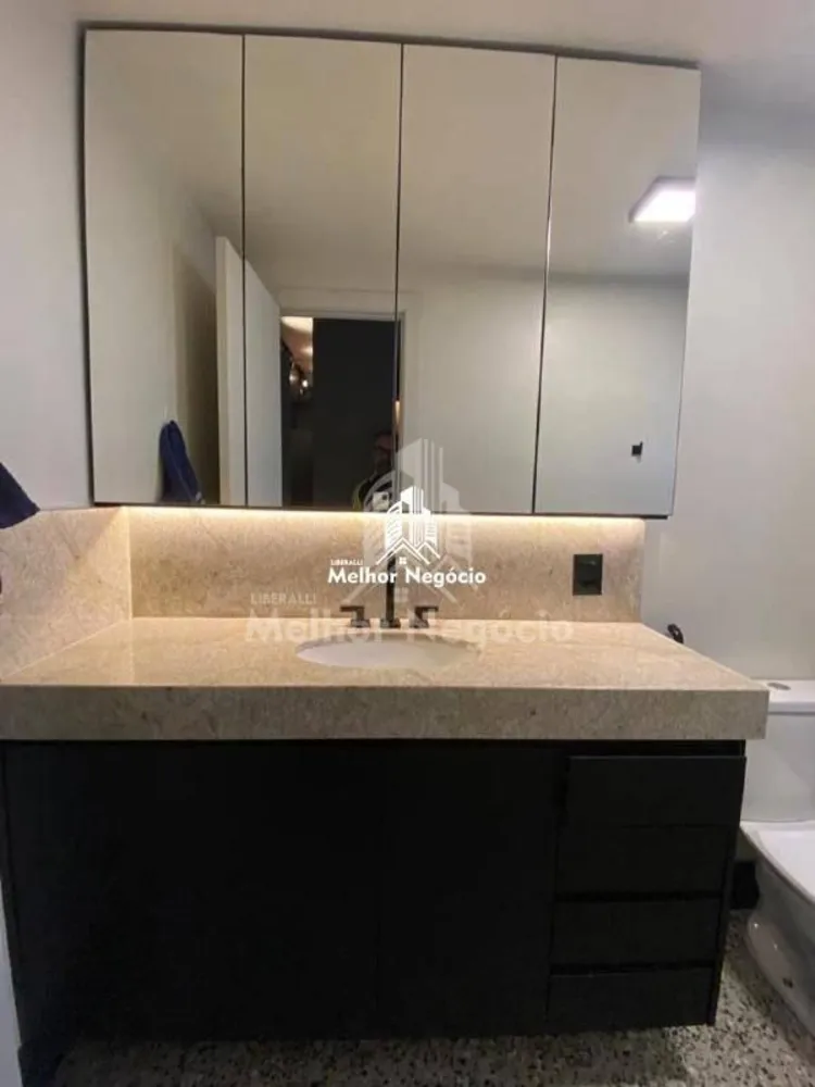 Apartamento, 1 quarto, 51 m² - Foto 2