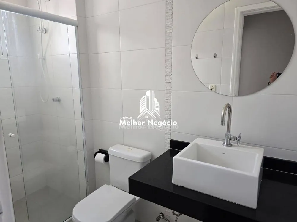 Apartamento, 3 quartos, 94 m² - Foto 2