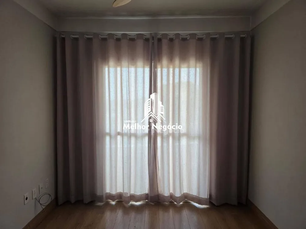 Apartamento, 3 quartos, 94 m² - Foto 3