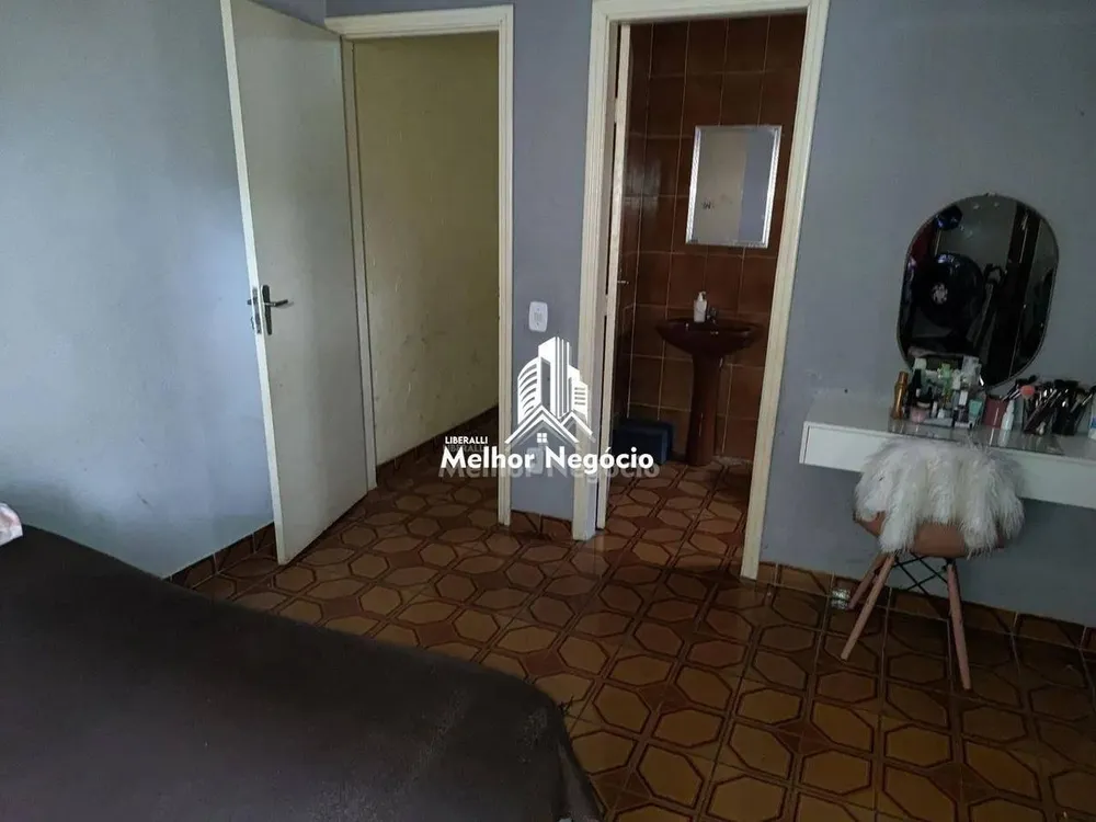 Casa, 3 quartos, 100 m² - Foto 3