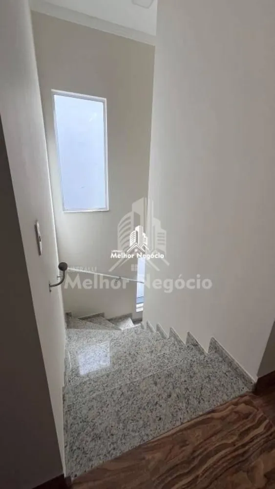 Casa, 3 quartos, 136 m² - Foto 8