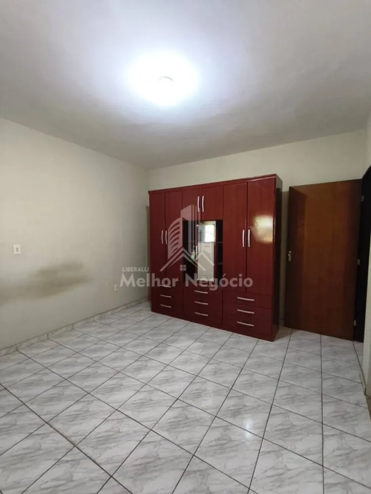 Chácara, 2 quartos - Foto 7