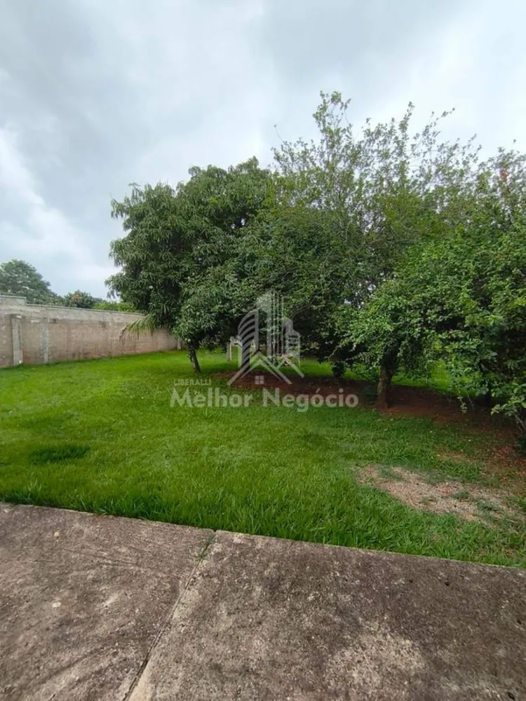 Chácara, 2 quartos - Foto 1