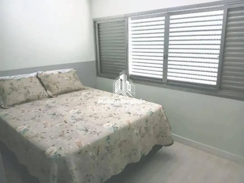 Apartamento, 1 quarto, 45 m² - Foto 6