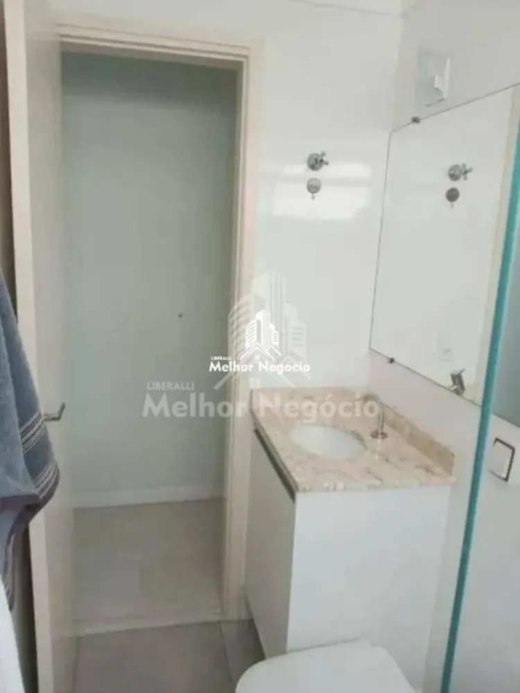 Apartamento, 1 quarto, 45 m² - Foto 4