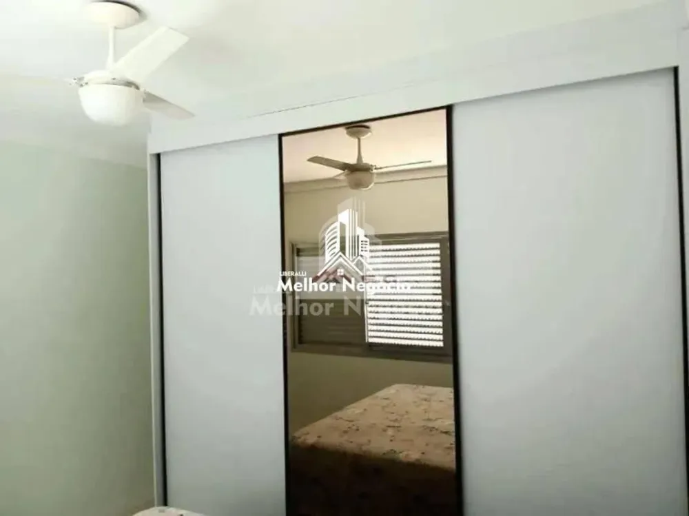 Apartamento, 1 quarto, 45 m² - Foto 8