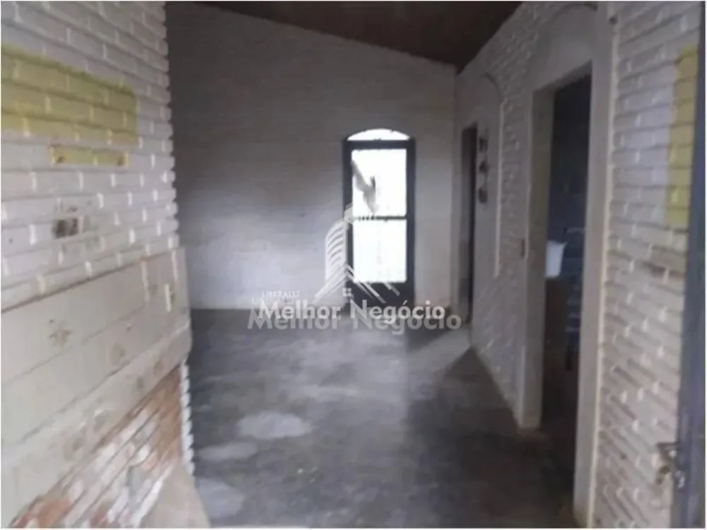 Casa, 1 quarto, 128 m² - Foto 7