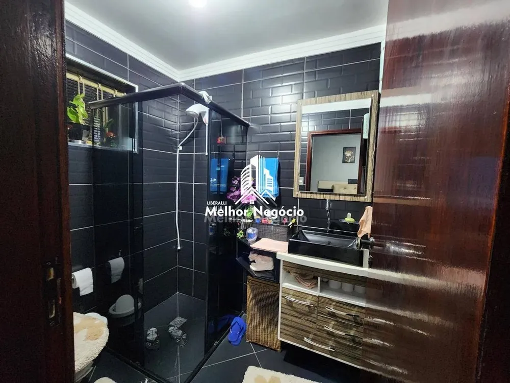 Casa, 3 quartos, 136 m² - Foto 8