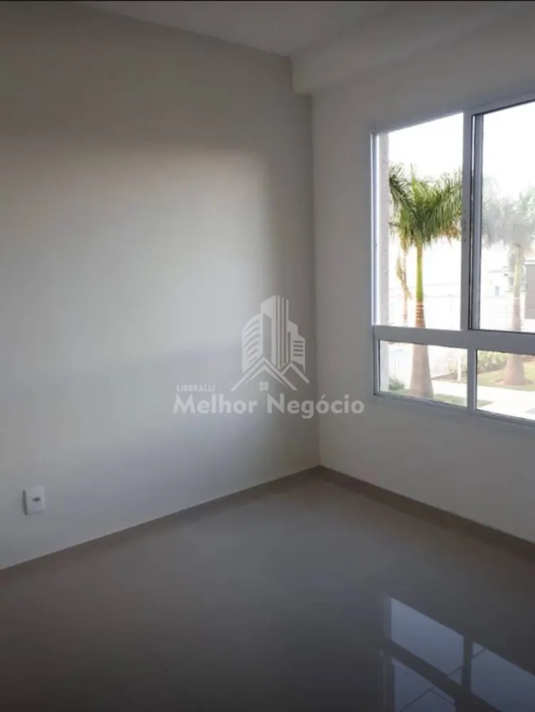 Apartamento, 2 quartos, 41 m² - Foto 2