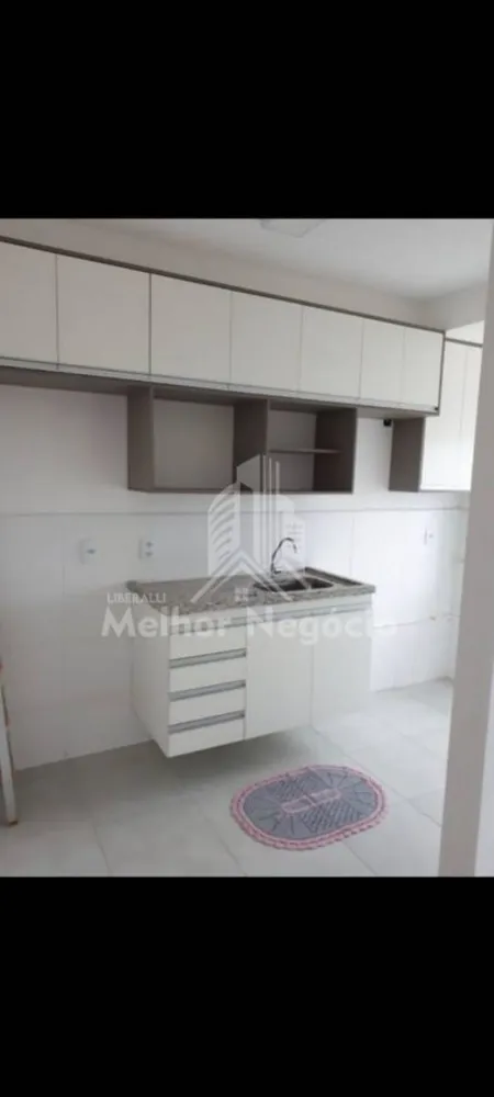 Apartamento, 2 quartos, 41 m² - Foto 6