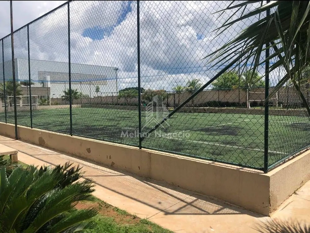 Apartamento, 2 quartos, 41 m² - Foto 7