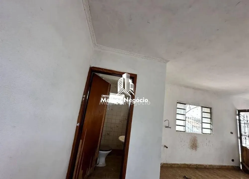 Casa, 3 quartos, 120 m² - Foto 8