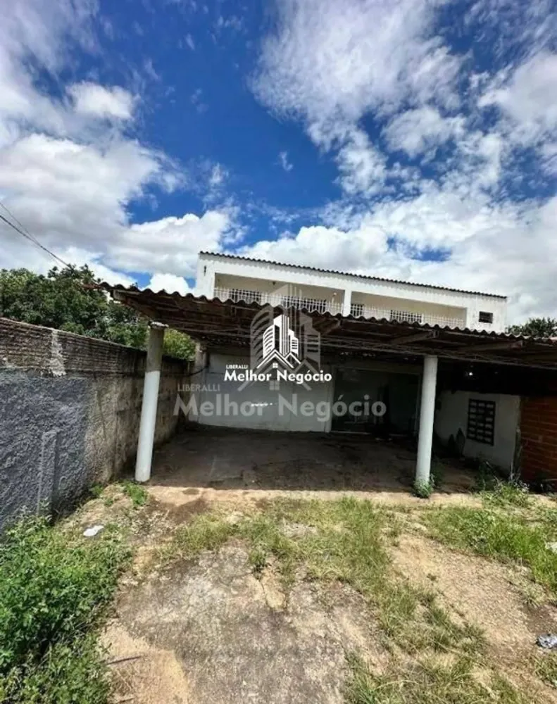 Casa, 3 quartos, 120 m² - Foto 5