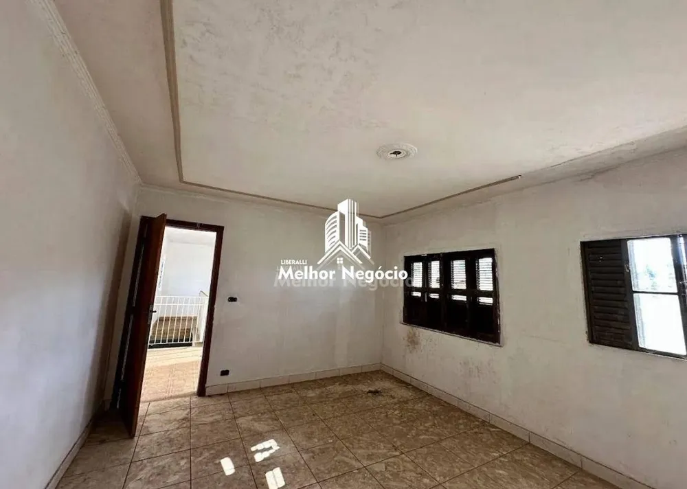 Casa, 3 quartos, 120 m² - Foto 2