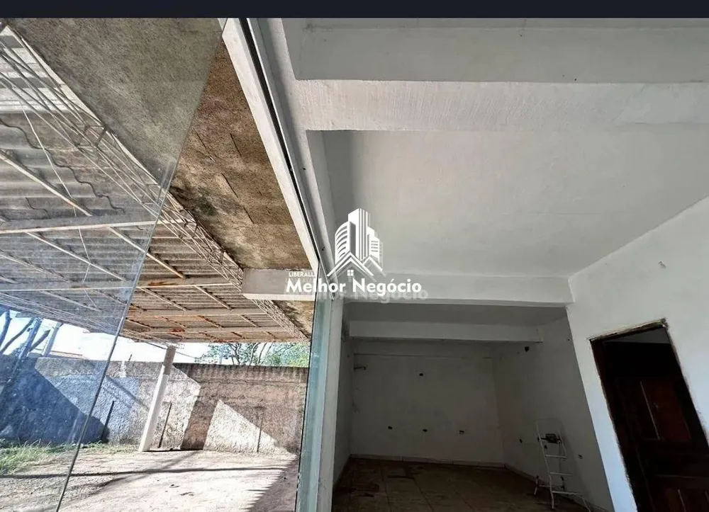 Casa, 3 quartos, 120 m² - Foto 3
