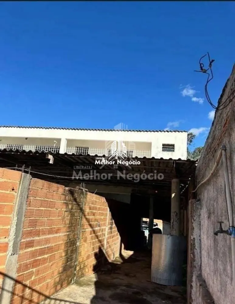 Casa, 3 quartos, 120 m² - Foto 7