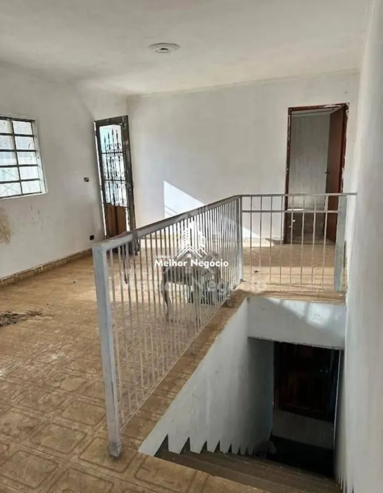 Casa, 3 quartos, 120 m² - Foto 1