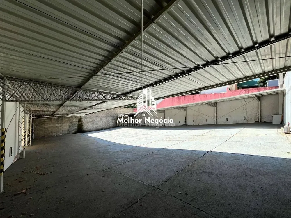 Terreno, 376 m² - Foto 6