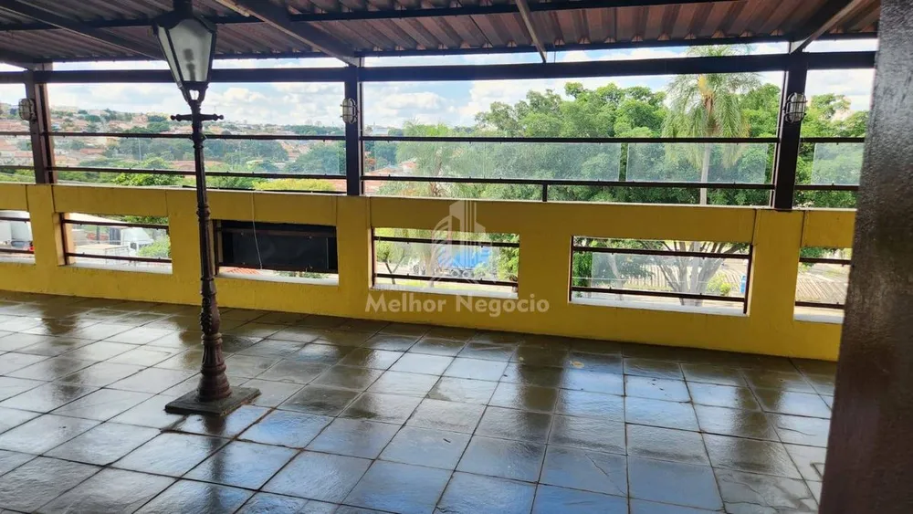 Sala-Conjunto, 200 m² - Foto 2