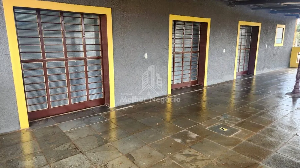 Sala-Conjunto, 200 m² - Foto 1