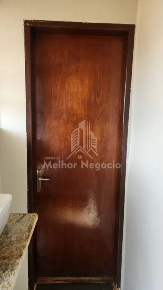 Sala-Conjunto, 200 m² - Foto 4