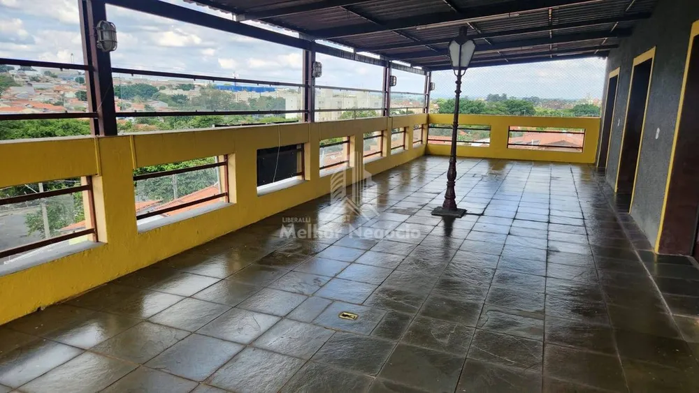 Sala-Conjunto, 200 m² - Foto 3