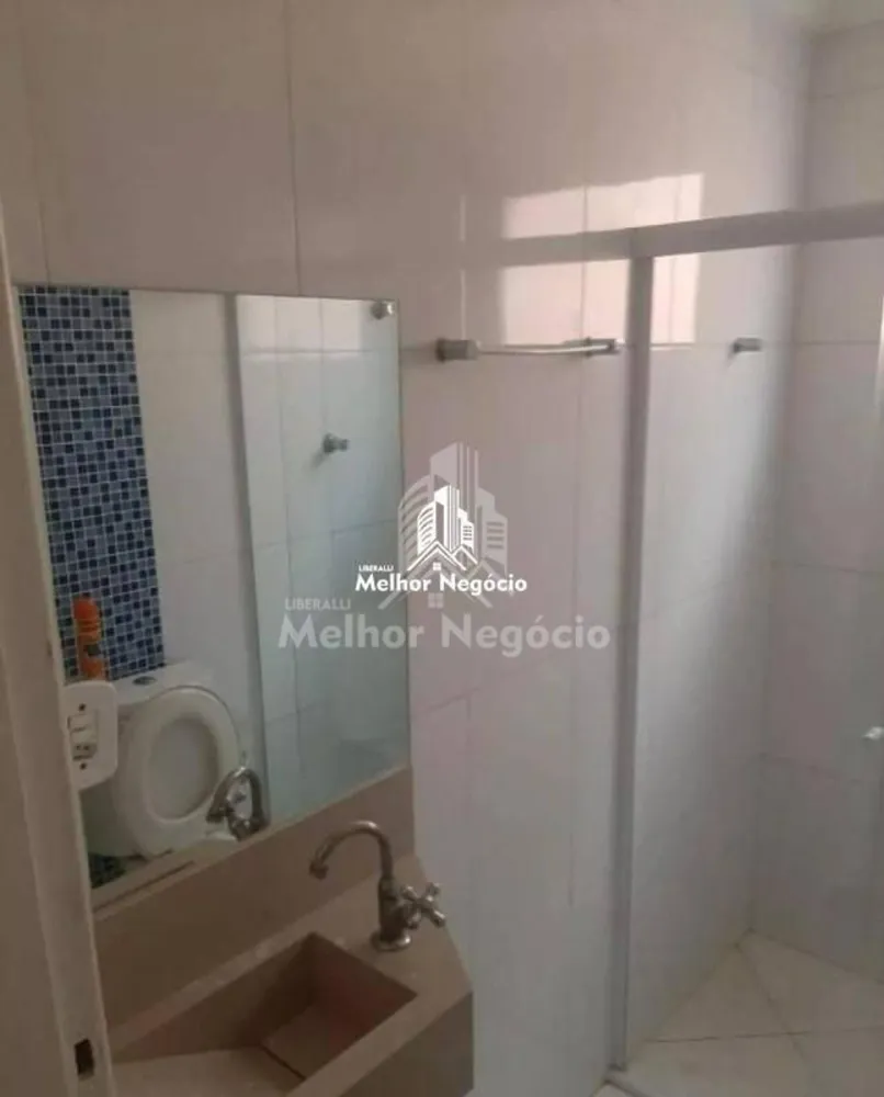 Casa, 3 quartos, 126 m² - Foto 4