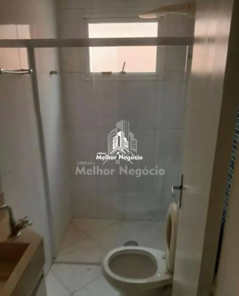 Casa, 3 quartos, 126 m² - Foto 8