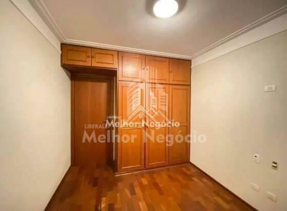 Apartamento, 3 quartos, 142 m² - Foto 4