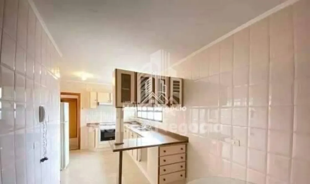 Apartamento, 3 quartos, 142 m² - Foto 2