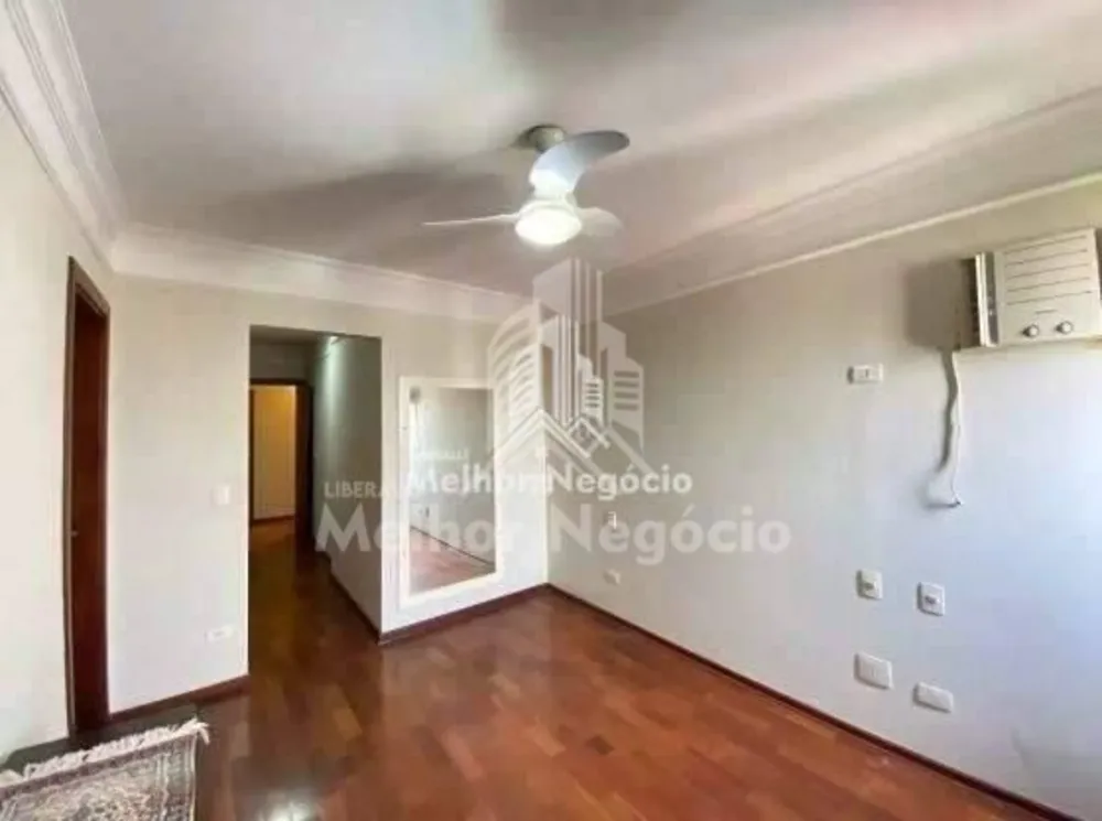 Apartamento, 3 quartos, 142 m² - Foto 3