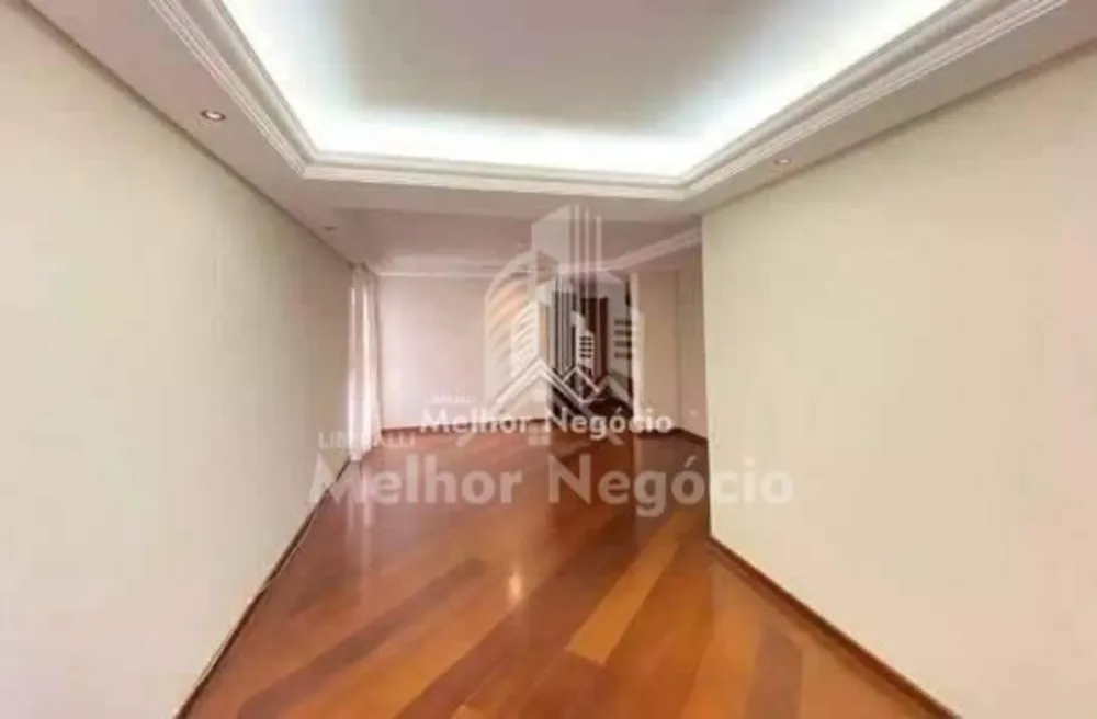 Apartamento, 3 quartos, 142 m² - Foto 1