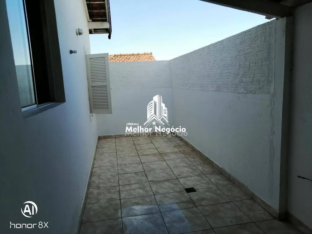 Casa, 2 quartos, 80 m² - Foto 2
