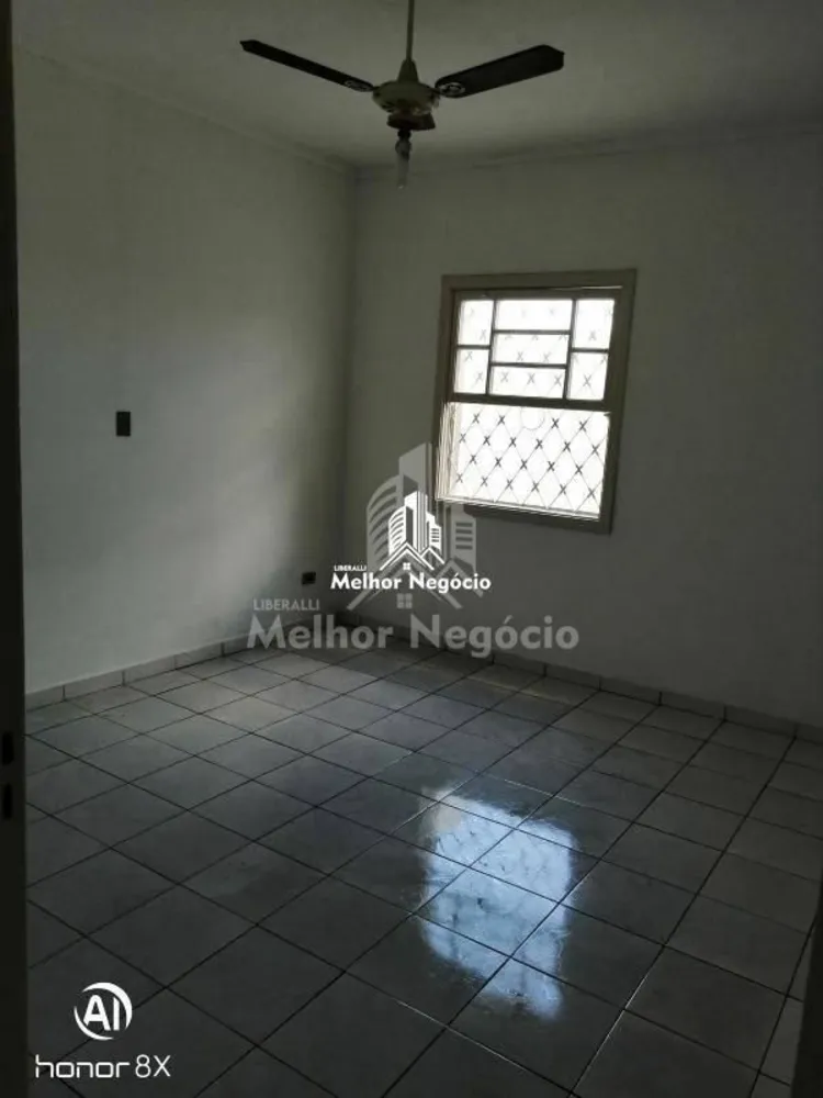 Casa, 2 quartos, 80 m² - Foto 1