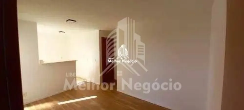 Apartamento, 2 quartos, 46 m² - Foto 2