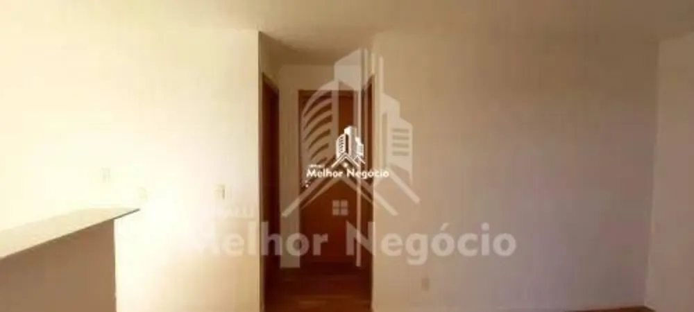 Apartamento, 2 quartos, 46 m² - Foto 3
