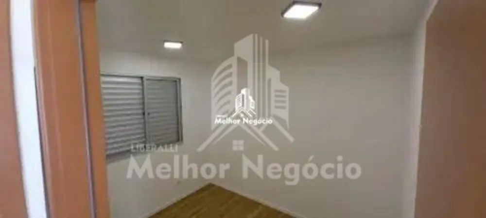 Apartamento, 2 quartos, 46 m² - Foto 8