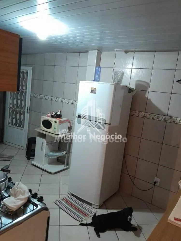 Casa, 2 quartos, 250 m² - Foto 8
