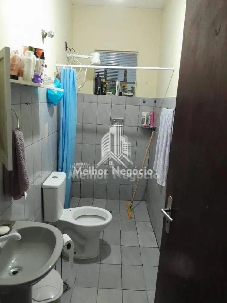 Casa, 2 quartos, 250 m² - Foto 6