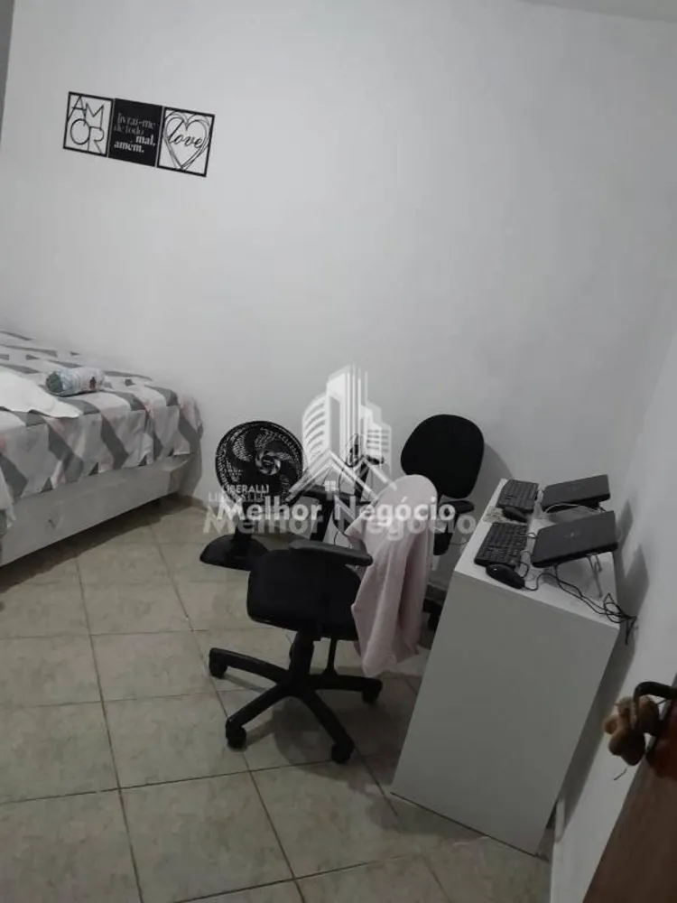 Casa, 2 quartos, 250 m² - Foto 4