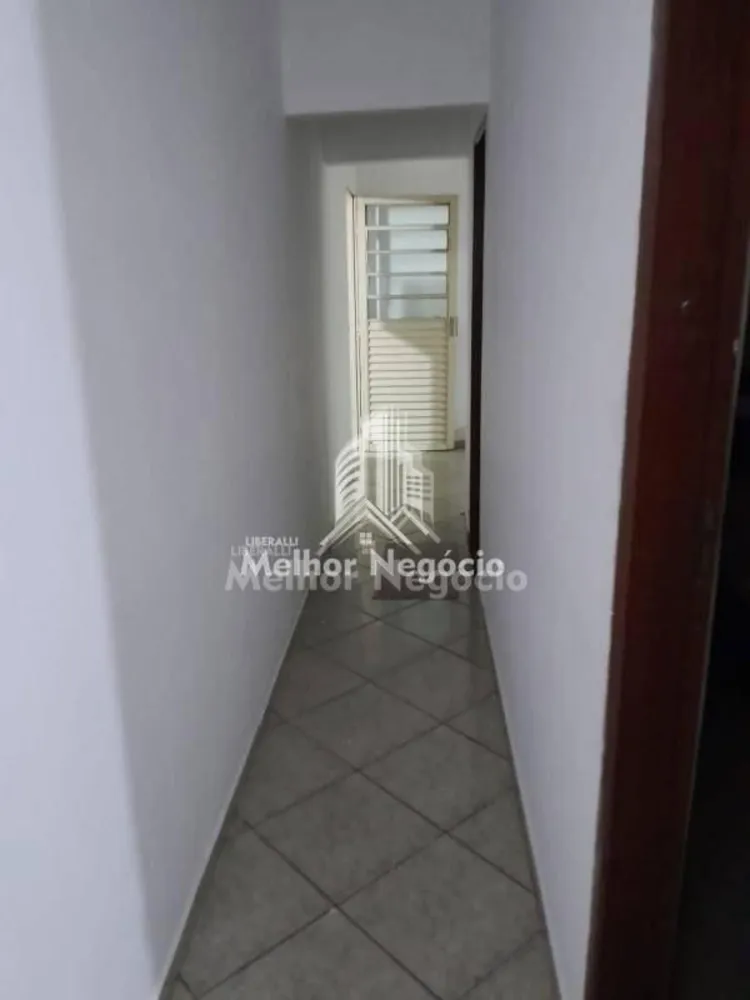 Casa, 2 quartos, 250 m² - Foto 1