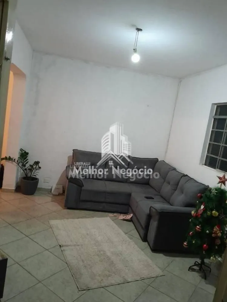 Casa, 2 quartos, 250 m² - Foto 5