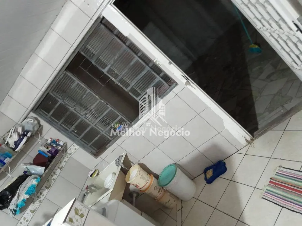 Casa, 2 quartos, 250 m² - Foto 2