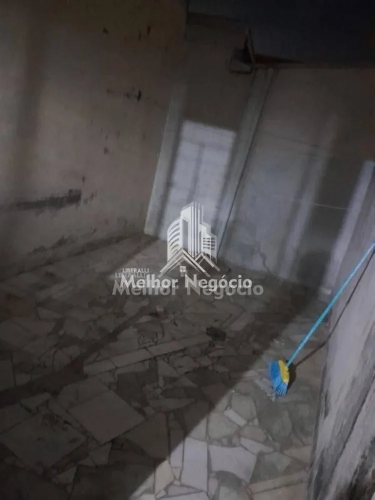 Casa, 2 quartos, 250 m² - Foto 7