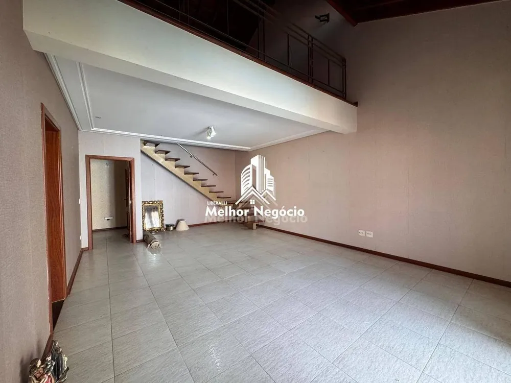 Casa, 2 quartos, 268 m² - Foto 2