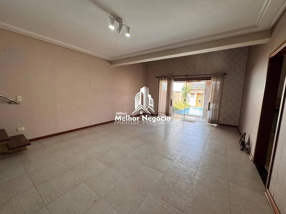 Casa, 2 quartos, 268 m² - Foto 3