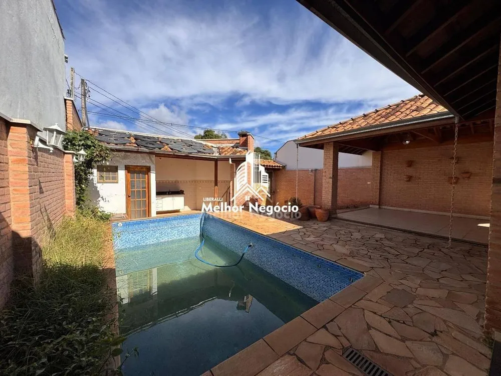 Casa, 2 quartos, 268 m² - Foto 1