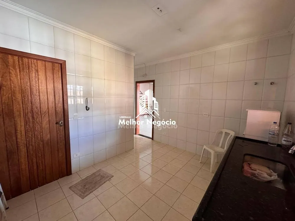 Casa, 2 quartos, 268 m² - Foto 4